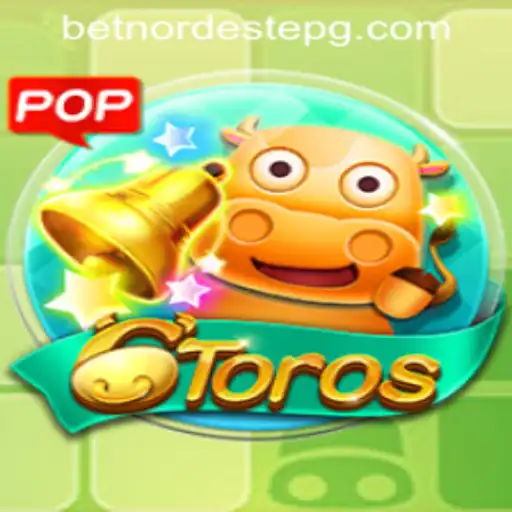 6Toros: A Strategic Card Game for Enthusiasts and Newcomers Alike