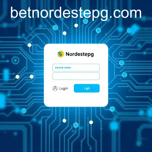 About Us: Navigating the Nordestepg PH Login