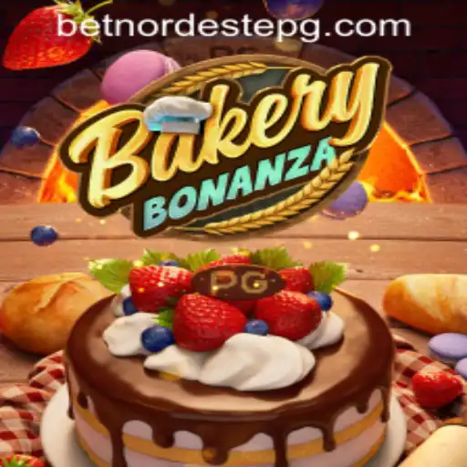 BakeryBonanza: The Sweet New Game Taking the World by Storm