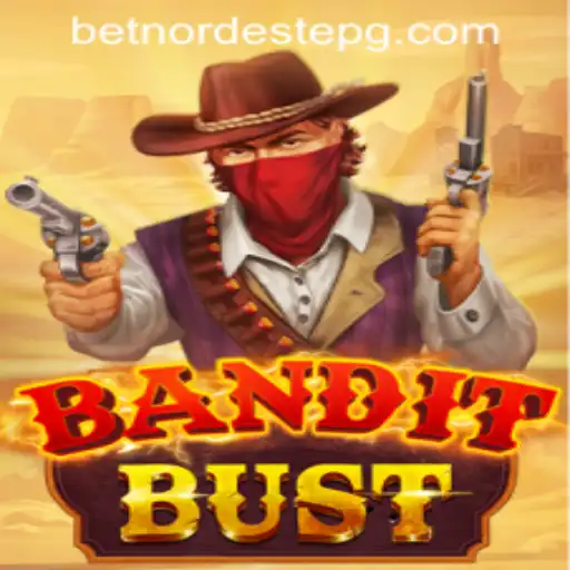 An In-depth Look at BanditBust: The Thrilling New Game Taking the Gaming World by Storm