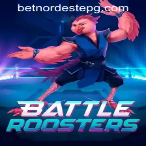 Unleashing Feathery Fury: An In-Depth Look at BattleRoosters