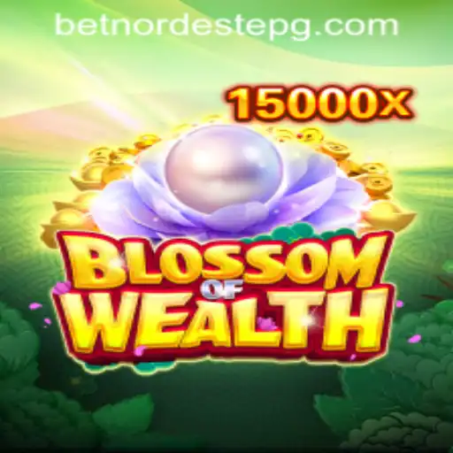 BlossomofWealth: A Comprehensive Guide to the Exciting Virtual World