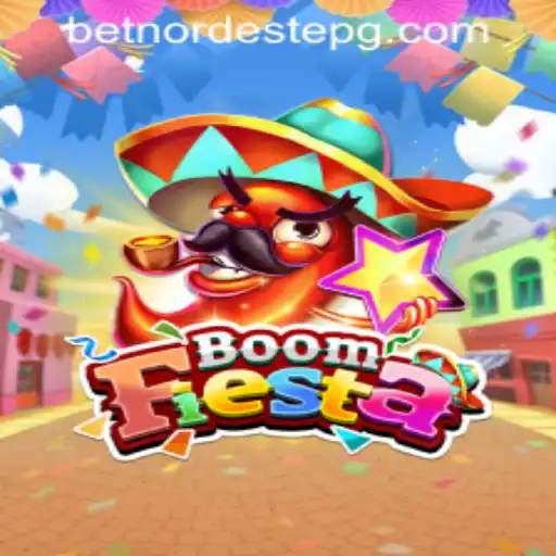 BoomFiesta: A Dive into the Exciting World of Social Gaming