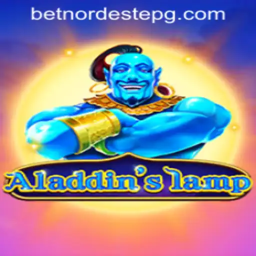 Aladdinslamp: An Enchanting Adventure With a Twist of Technology