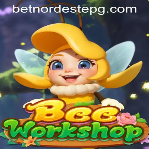 Unveiling BeeWorkshop: A Buzz in the Gaming World Amidst the Nordestepg PH Login Trend