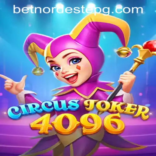 CircusJoker4096: An Exciting Journey Through Digital Entertainment