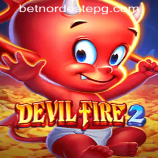 Unveiling the Mystical Realm of DevilFire2: A Gaming Adventure