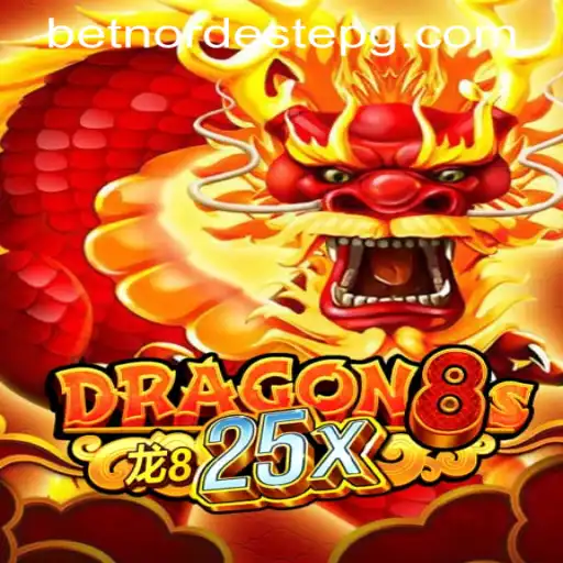 Unveiling the Mystical World of Dragon8s25x: A Comprehensive Guide