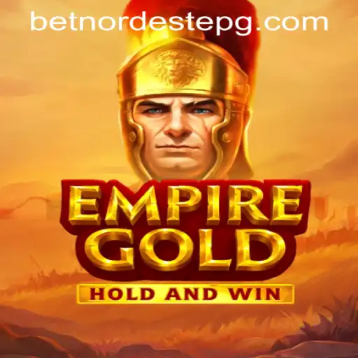 Explore the Thrilling World of EmpireGold: A Journey into Strategic Conquest
