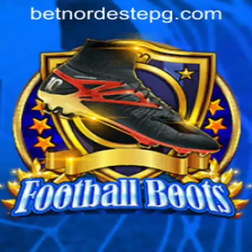 The Exciting World of FootballBoots: A Deep Dive into the Game and the Nordestepg PH Login Feature