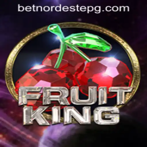 Exploring the Fascinating World of FruitKing and Nordestepg PH Login
