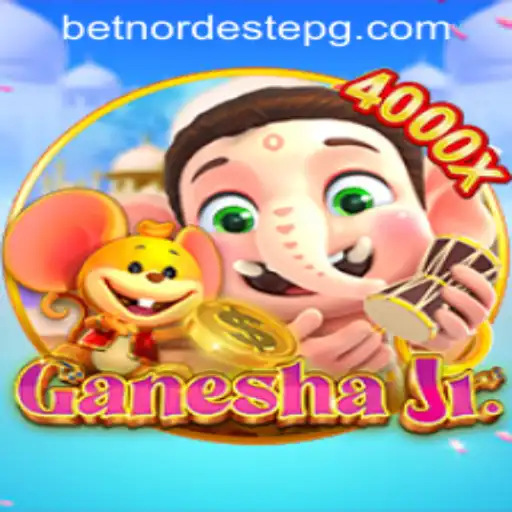 Exploring the World of GaneshaJr: A Comprehensive Guide