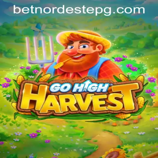 Explore the Enchanting World of GoHighHarvest with Nordestepg PH Login