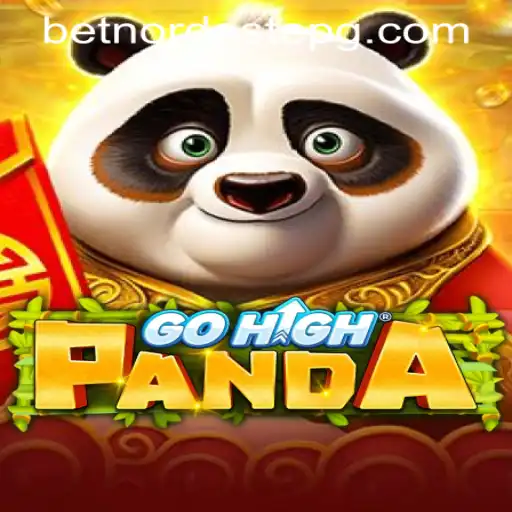 Discover the Thrilling World of GoHighPanda - An Exciting Adventure Awaits