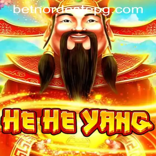 Discover the World of HeHeYang: A Game-Changer with nordestepg PH Login