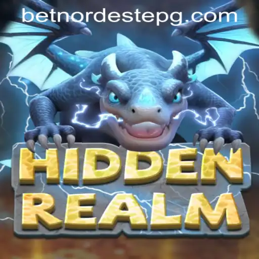 Unveiling the Mysteries of HiddenRealm: A Comprehensive Guide