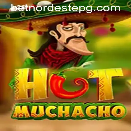 HotMuchacho: A Thrilling New Game Experience