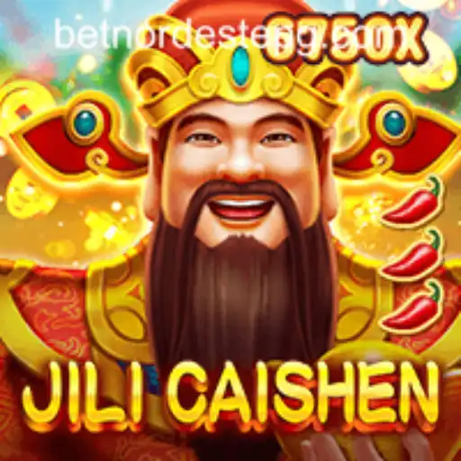 Exploring the Exciting World of JILICaishen and the Nordestepg PH Login Connection