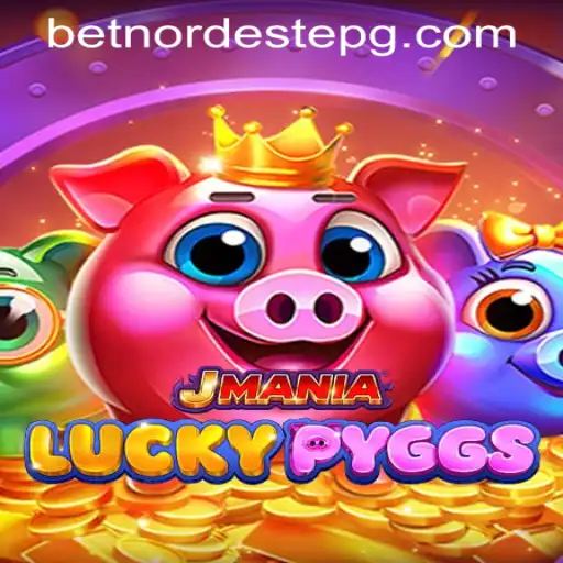 Exploring the World of JManiaLuckyPyggs: A Comprehensive Guide