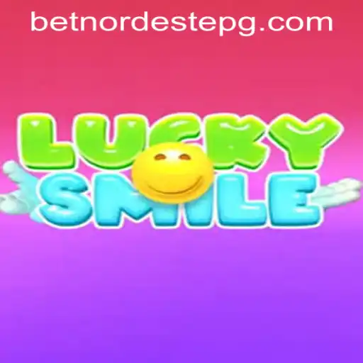 Discover the Enchanting World of LuckySmile: A Comprehensive Guide