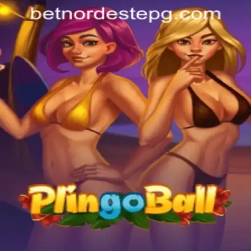 Exploring Plingoball: A Unique Game Experience with nordestepg PH Login