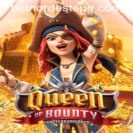 Discover the Adventure of QueenofBounty and Simplified Access with Nordestepg PH Login