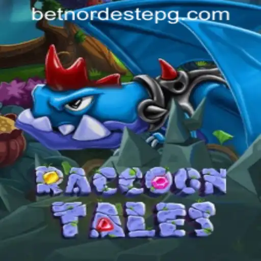 The Adventure Begins in RaccoonTales: An In-Depth Look at the Game and Nordestepg PH Login Integration
