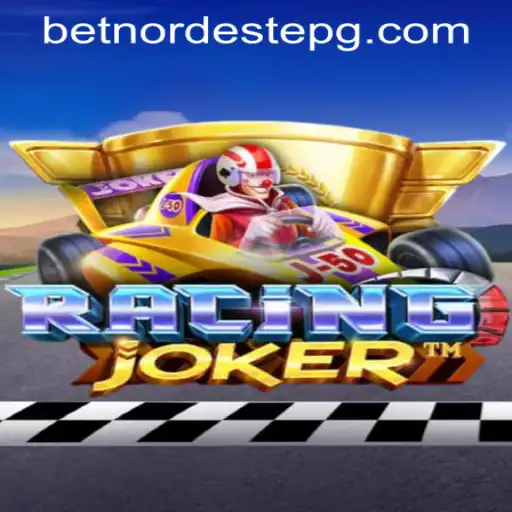 Unveiling RacingJoker: A Thrilling New Racing Experience