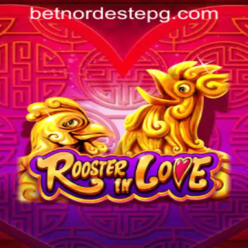 Discover the Exciting World of RoosterInLove: A Game-Changer in the Gaming Industry