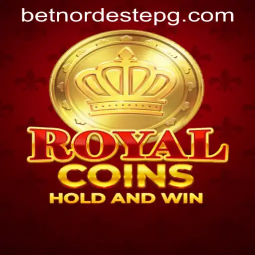 Discovering RoyalCoins: A Deep Dive into the Game and its Mechanics
