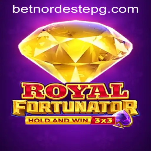 Discovering the World of RoyalFort: A Deep Dive into the Rules and Gameplay