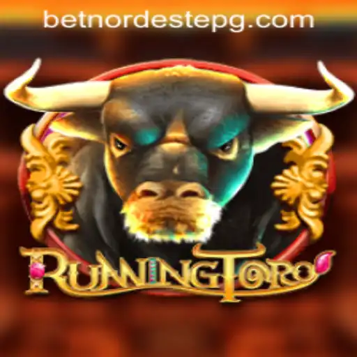 Discover the Exciting World of RunningToro: An In-Depth Guide