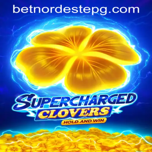 Exploring the Magical World of SchargedClovers and the Nordestepg PH Login