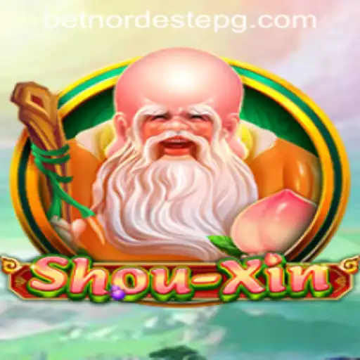 Exploring ShouXin: A New Era in Online Gaming