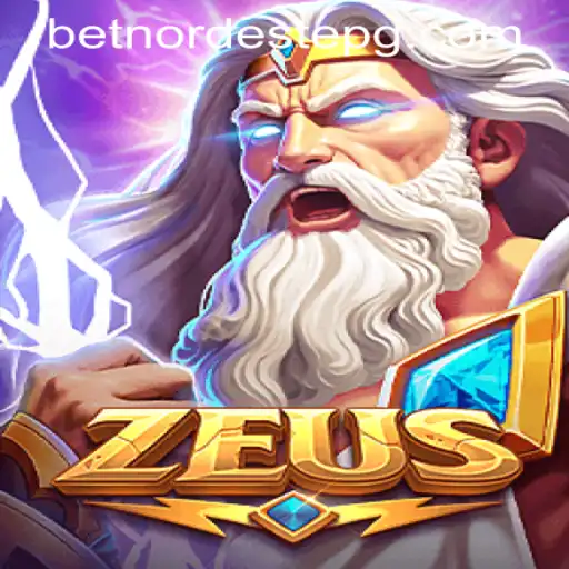 Zeus: The Master of Thunder in the Age of Online Gaming