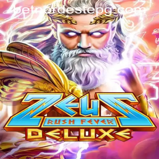 Mastering ZeusRushFeverDeluxe: An Immersive Gaming Experience