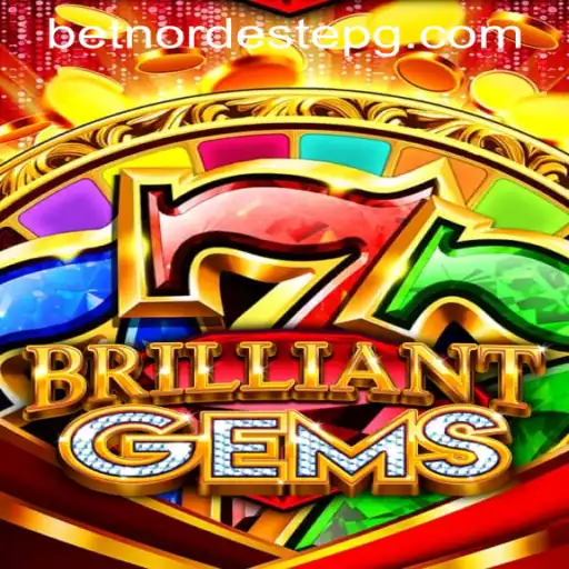 Dive into the World of BrilliantGems: A Sparkling Adventure Awaits