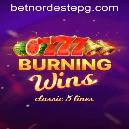 BurningWins: An Engaging and Thrilling Slot Game Experience with Nordestepg PH Login