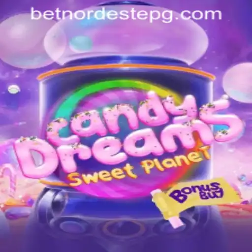 Explore CandyDreamsSweetPlanet: A Sweet Gaming Odyssey