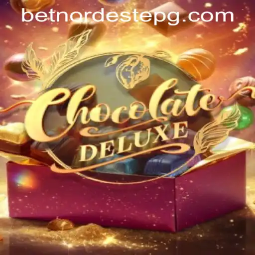 Exploring ChocolateDeluxe with nordestepg PH Login