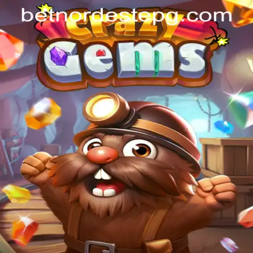 Unveiling CrazyGems: A Captivating Gem-Matching Adventure