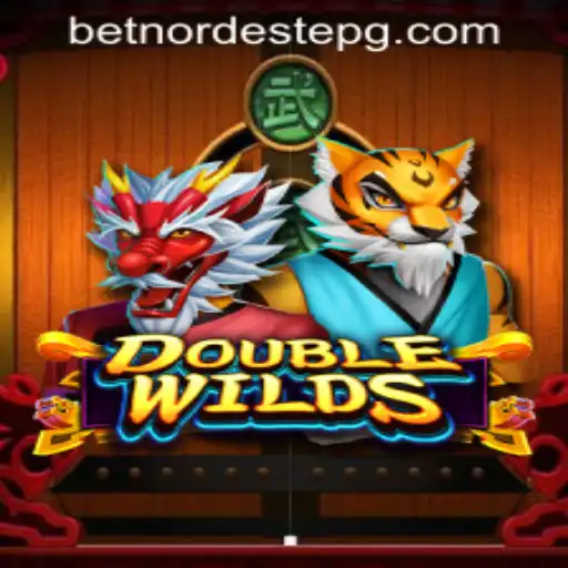 DoubleWilds: The Thrilling Game Experience with nordestepg PH Login