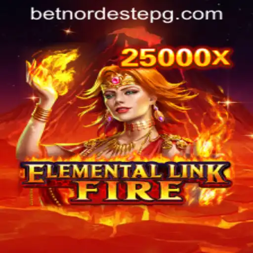 Discover the Enchanting World of ElementalLinkFire: A New Era of Strategic Gaming