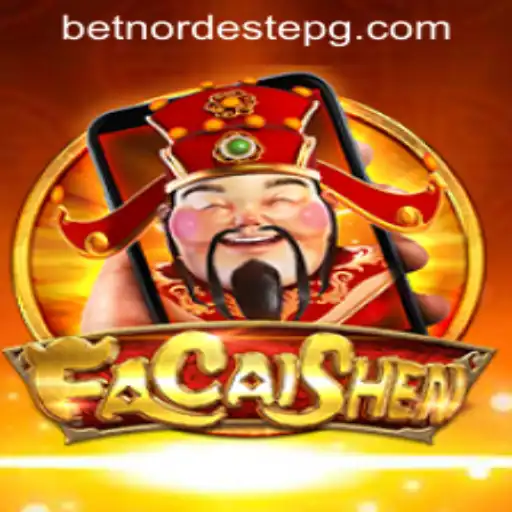 Exploring the World of FaCaiShenM: A Comprehensive Guide