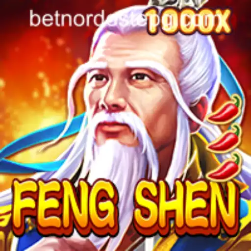 FengShen: Unraveling the Mystical World and the Essence of the Game