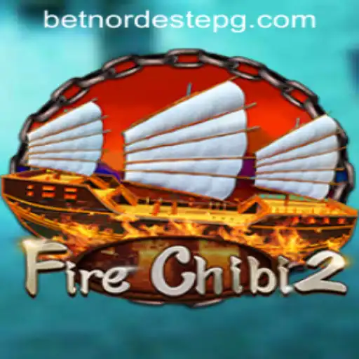 Unveil the Exciting Realm of FireChibi2: A Modern Gaming Journey