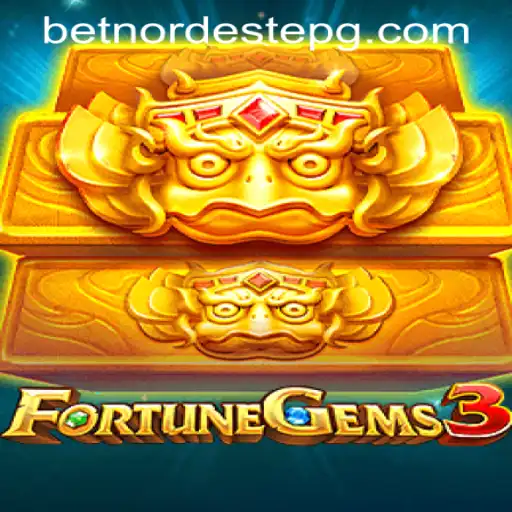 Discovering FortuneGems3: A Journey into Online Gaming