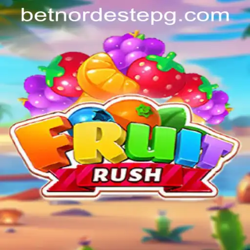 Discover the Exciting World of FruitRush: A Thrilling Gaming Experience