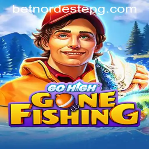 Dive into Adventure with GoHighGoneFishing: An In-Depth Exploration