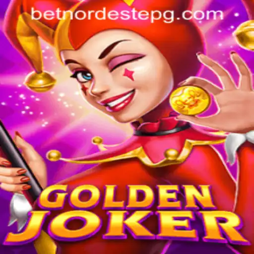 Exploring the Enthralling World of GoldenJoker: A Guide to Gameplay and More